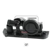 QUATTRO FRENI QF47A00036