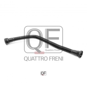 QUATTRO FRENI QF47A00085