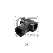 QUATTRO FRENI QF47A00091