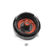 QUATTRO FRENI QF47A00126