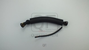 QUATTRO FRENI QF47A00171