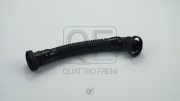 QUATTRO FRENI QF47A00176
