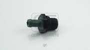 QUATTRO FRENI QF47A00212