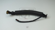 QUATTRO FRENI QF47A00243