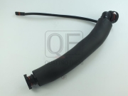 QUATTRO FRENI QF47A00244