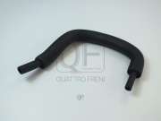 QUATTRO FRENI QF47A00267