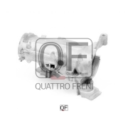 QUATTRO FRENI QF49A00001