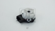 QUATTRO FRENI QF49A00006