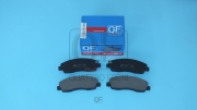 QUATTRO FRENI QF504702
