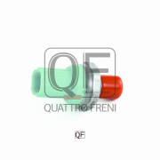 QUATTRO FRENI QF50A00007