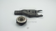 QUATTRO FRENI QF50B00052