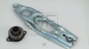 QUATTRO FRENI QF50B00053