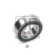QUATTRO FRENI QF51C00003