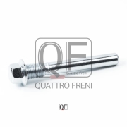 QUATTRO FRENI QF51F00006