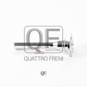 QUATTRO FRENI QF51F00015