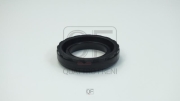 QUATTRO FRENI QF53A00030