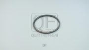 QUATTRO FRENI QF54A00049