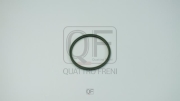 QUATTRO FRENI QF54A00057