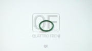 QUATTRO FRENI QF54A00058
