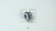 QUATTRO FRENI QF54A00070