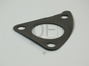QUATTRO FRENI QF54A00097