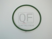 QUATTRO FRENI QF54A00106