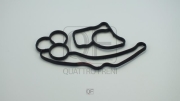 QUATTRO FRENI QF55A00059