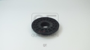 QUATTRO FRENI QF60D00001