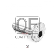 QUATTRO FRENI QF60D00008