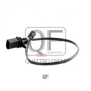 QUATTRO FRENI QF60F00001