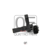 QUATTRO FRENI QF60F00008