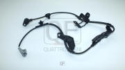 QUATTRO FRENI QF60F00110