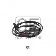 QUATTRO FRENI QF61F00189