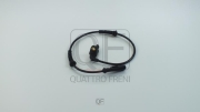 QUATTRO FRENI QF61F00368