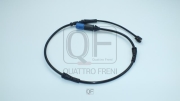 QUATTRO FRENI QF61F00428