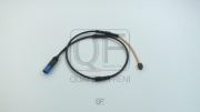 QUATTRO FRENI QF61F00453