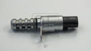 QUATTRO FRENI QF62A00100