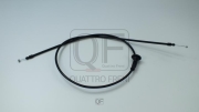 QUATTRO FRENI QF62G00047
