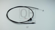 QUATTRO FRENI QF62G00048