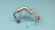 QUATTRO FRENI QF64A00010