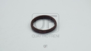 QUATTRO FRENI QF65A00002