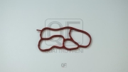 QUATTRO FRENI QF65A00008