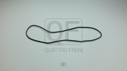 QUATTRO FRENI QF71B00016