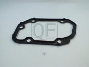 QUATTRO FRENI QF71B00058