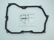 QUATTRO FRENI QF71B00060
