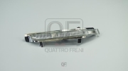QUATTRO FRENI QF71M00005