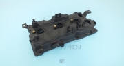QUATTRO FRENI QF72A00074