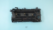 QUATTRO FRENI QF72A00076