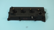QUATTRO FRENI QF72A00102