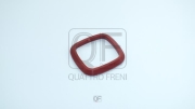 QUATTRO FRENI QF76A00045